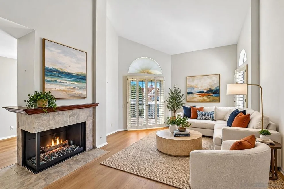 Unit for sale at 4885 Tinasa Way, San Diego, CA 92124