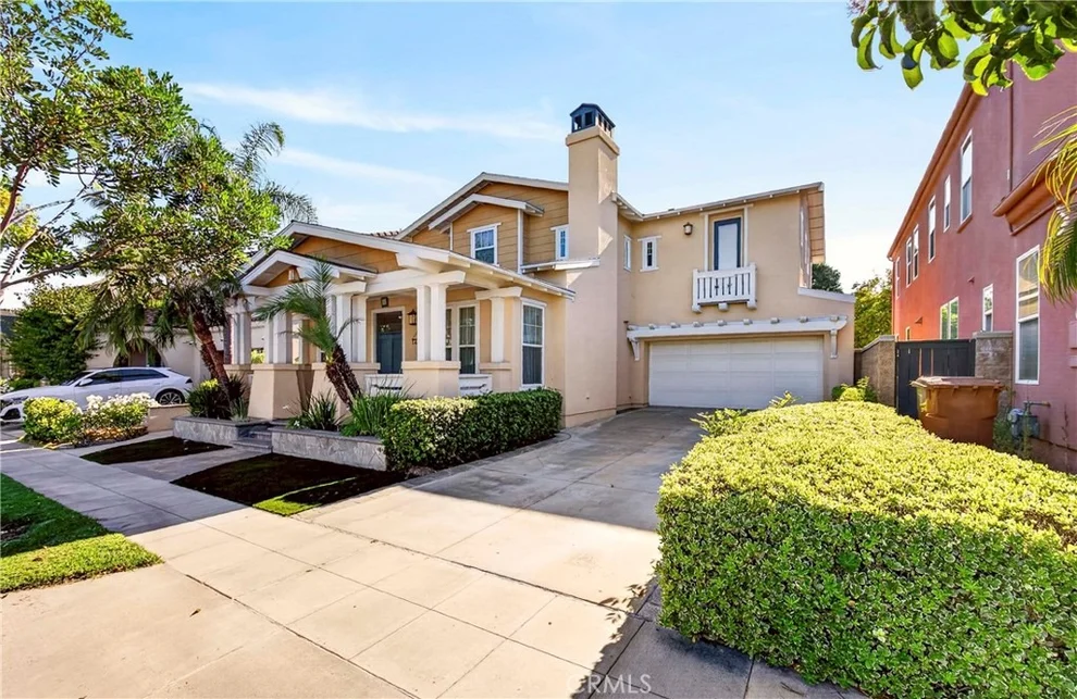 Unit for sale at 1459 Stein Strauss Street, Fullerton, CA 92833