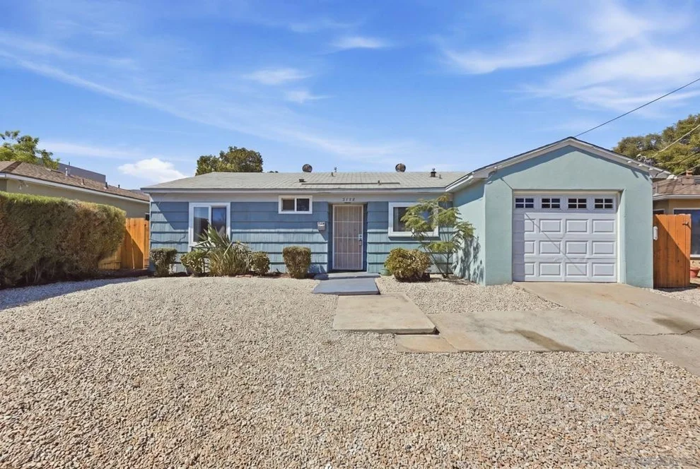 Unit for sale at 5148 Rincon, San Diego, CA 92115