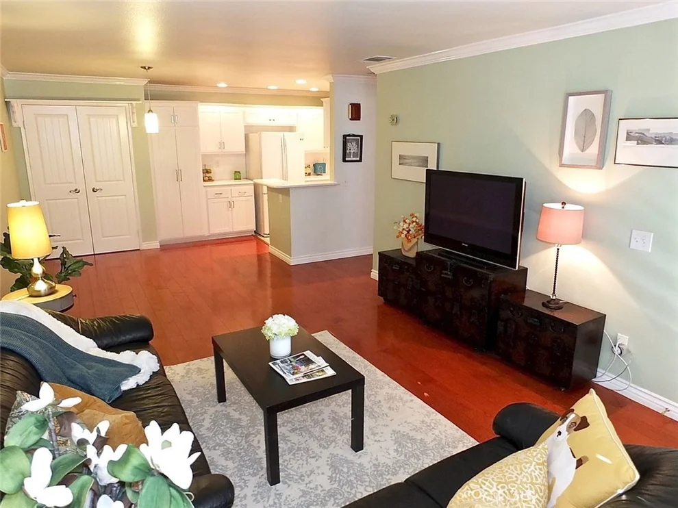 Unit for sale at 12660 Briarglen Loop, Stanton, CA 90680