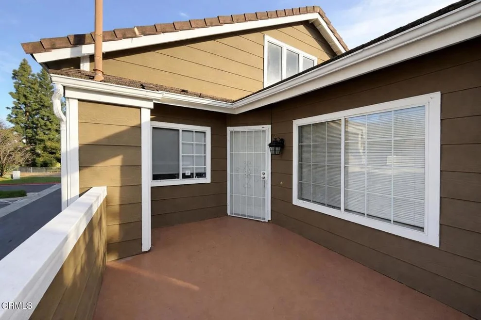 Unit for sale at 16510 Dundee, La Mirada, CA 90638