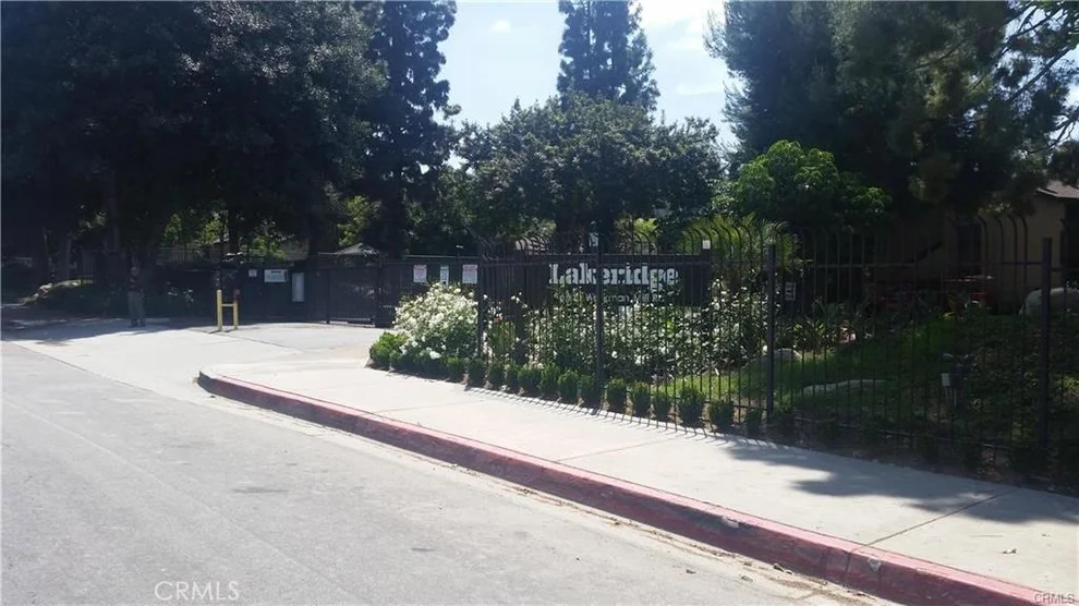 Unit for sale at 4140 Workman Mill Road, Whittier, CA 90601