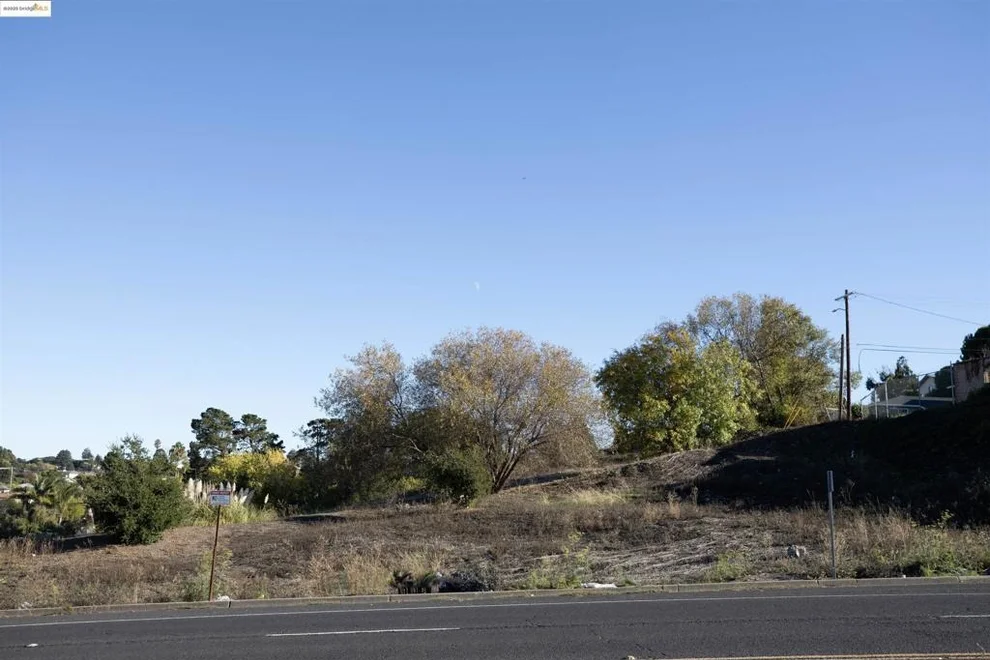 Unit for sale at , San Pablo, CA 94806