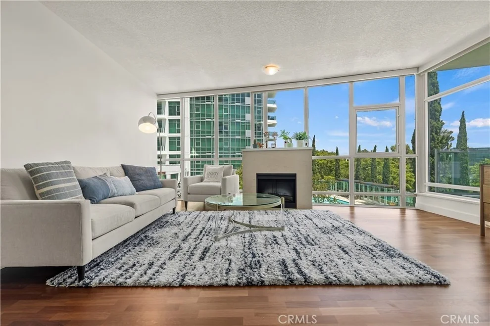 Unit for sale at 3131 Michelson Drive, Irvine, CA 92612