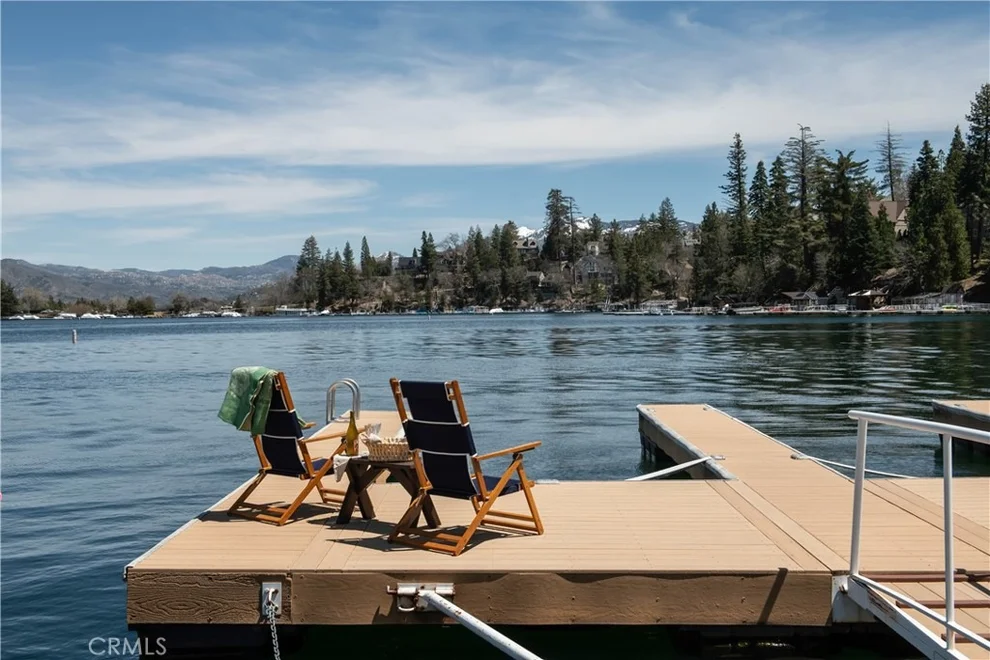 Unit for sale at 0 Palisades Drive, Lake Arrowhead, CA 92352