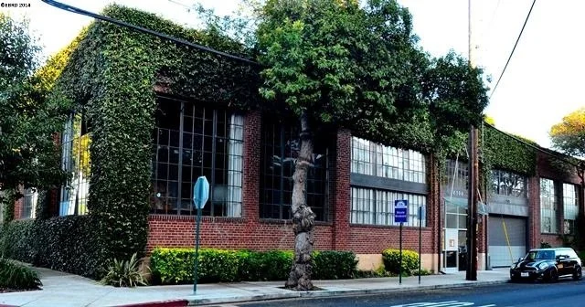 Unit for sale at 4300 Horton Street, Emeryville, CA 94608-2954