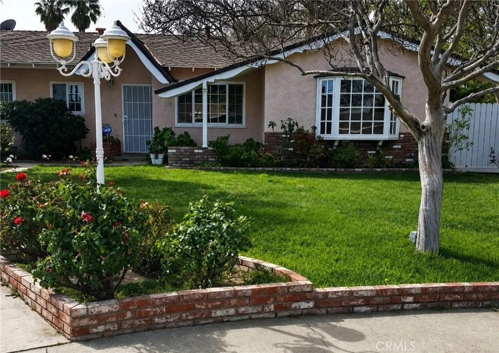 Unit for sale at 3666 Ada Court, Riverside, CA 92505