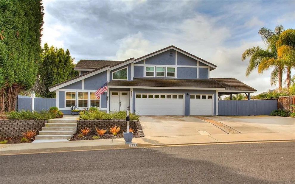 Unit for sale at 2237 Plazuela St, Carlsbad, CA 92009