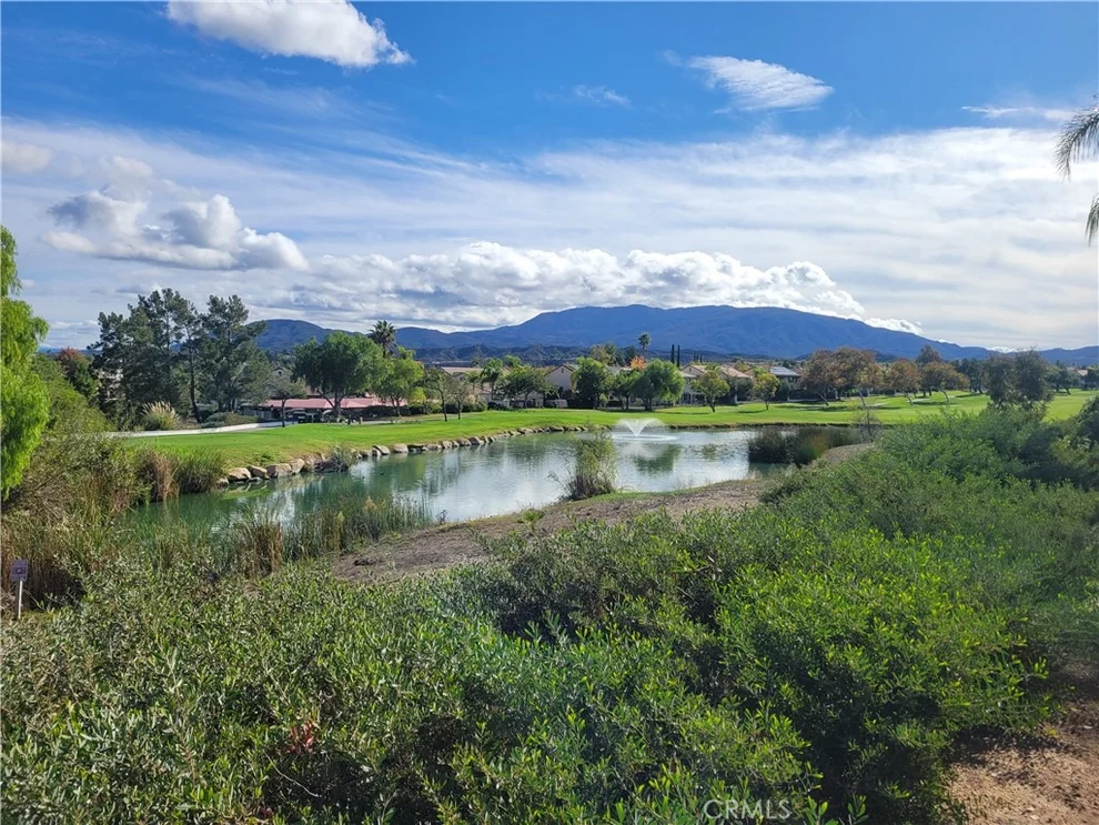 Unit for sale at 45388 Via Jaca, Temecula, CA 92592