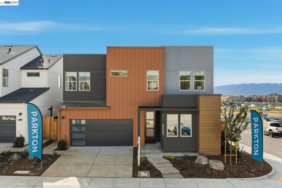 Unit for sale at 3891 Viggo Way, Dublin, CA 94568