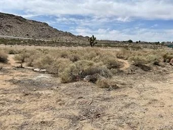 Unit for sale at 0 Fern Road, Lucerne Valley, CA 92356