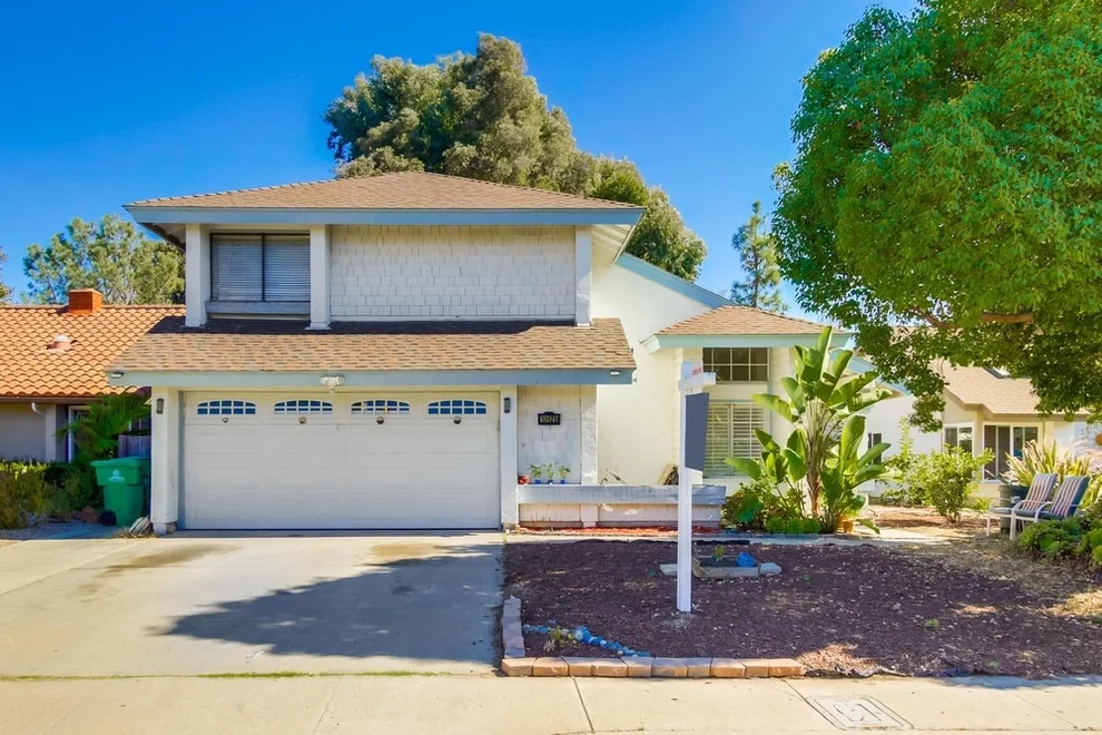 Unit for sale at 13125 Old West, San Diego, CA 92129