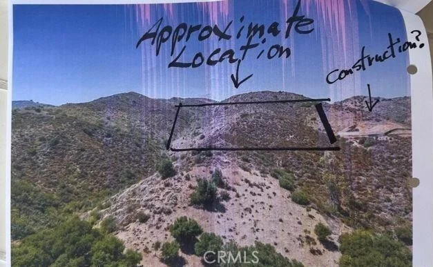 Unit for sale at 0 Stokes Canyon, Calabasas, CA 91302