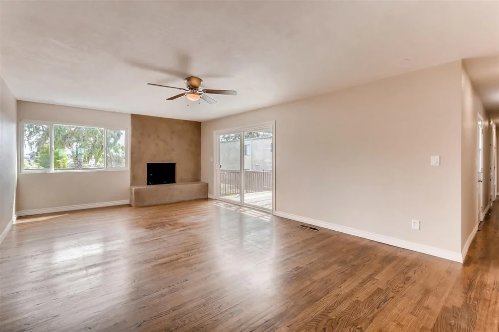 Unit for sale at 2126 E 5th Street, National City, CA 91950