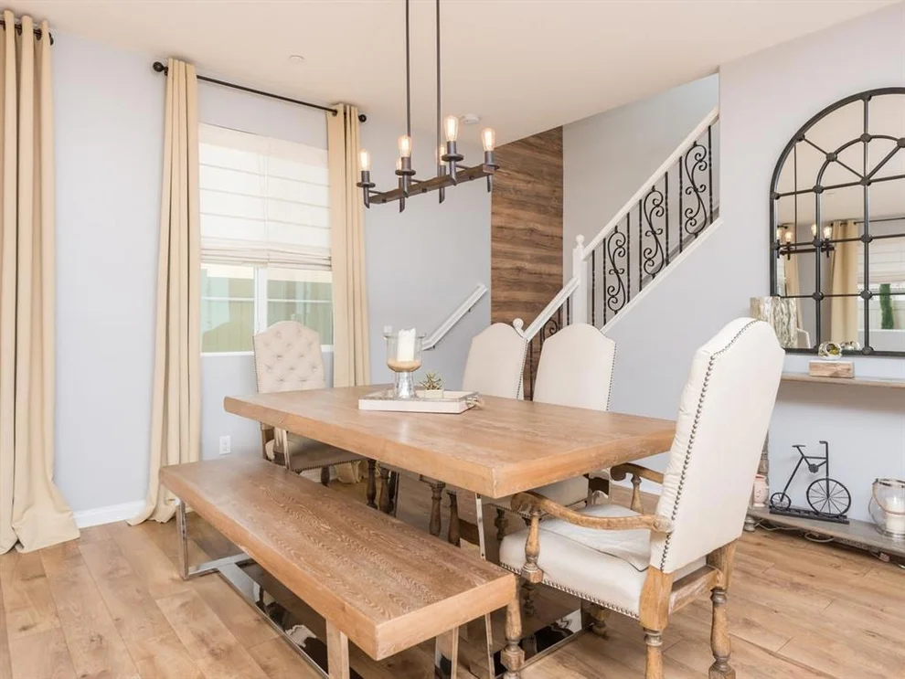 Unit for sale at 1564 Bath Ave, Chula Vista, CA 91913