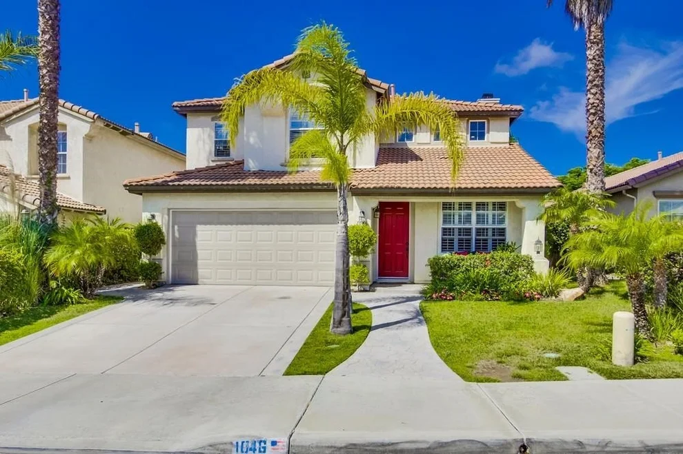 Unit for sale at 1046 CAMINO DEL REY, Chula Vista, CA 91910