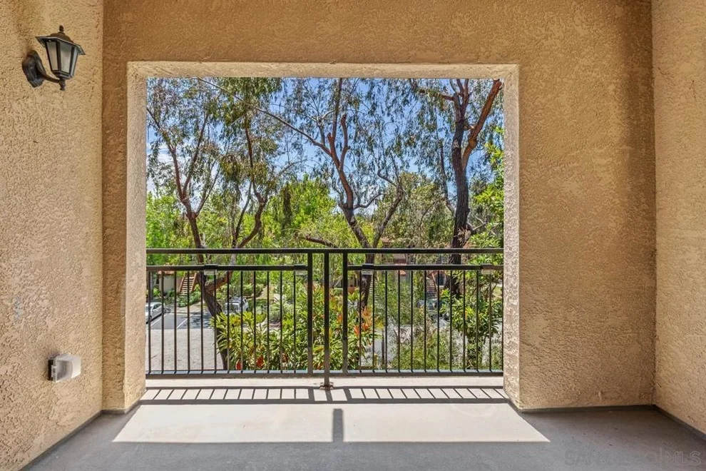 Unit for sale at 3845 Elijah, San Diego, CA 92130