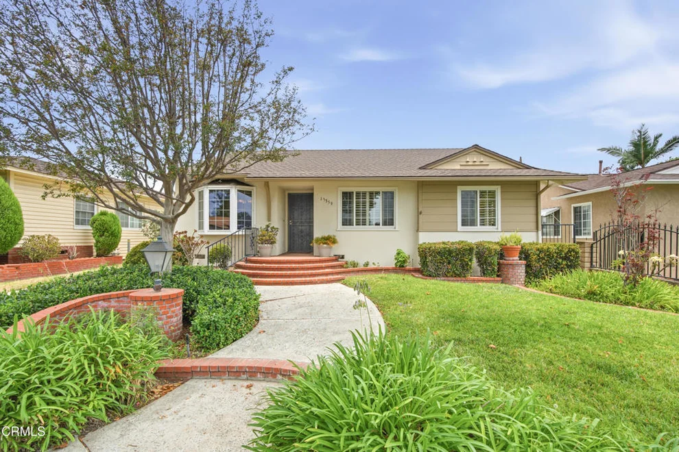 Unit for sale at 15359 La Salos Drive, Whittier, CA 90603