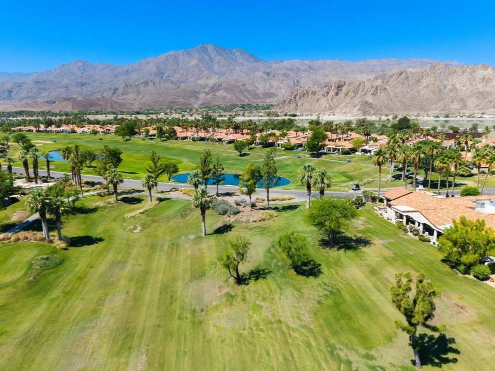 Unit for sale at 79805 Pecan, La Quinta, CA 92253
