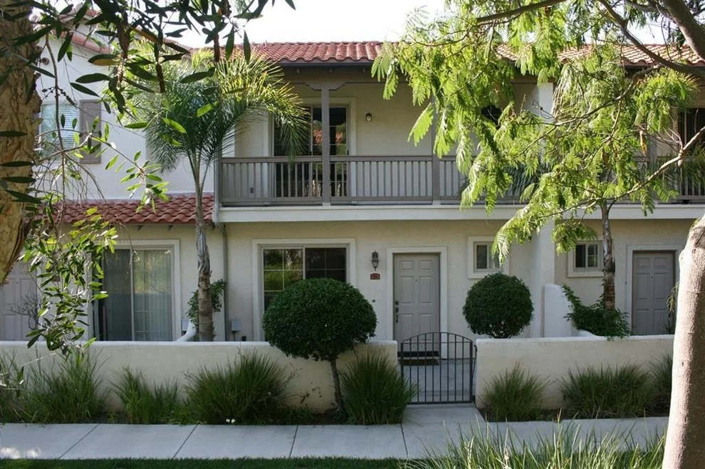 Unit for sale at 1469 Rancho Rose Way, Oceanside, CA 92057