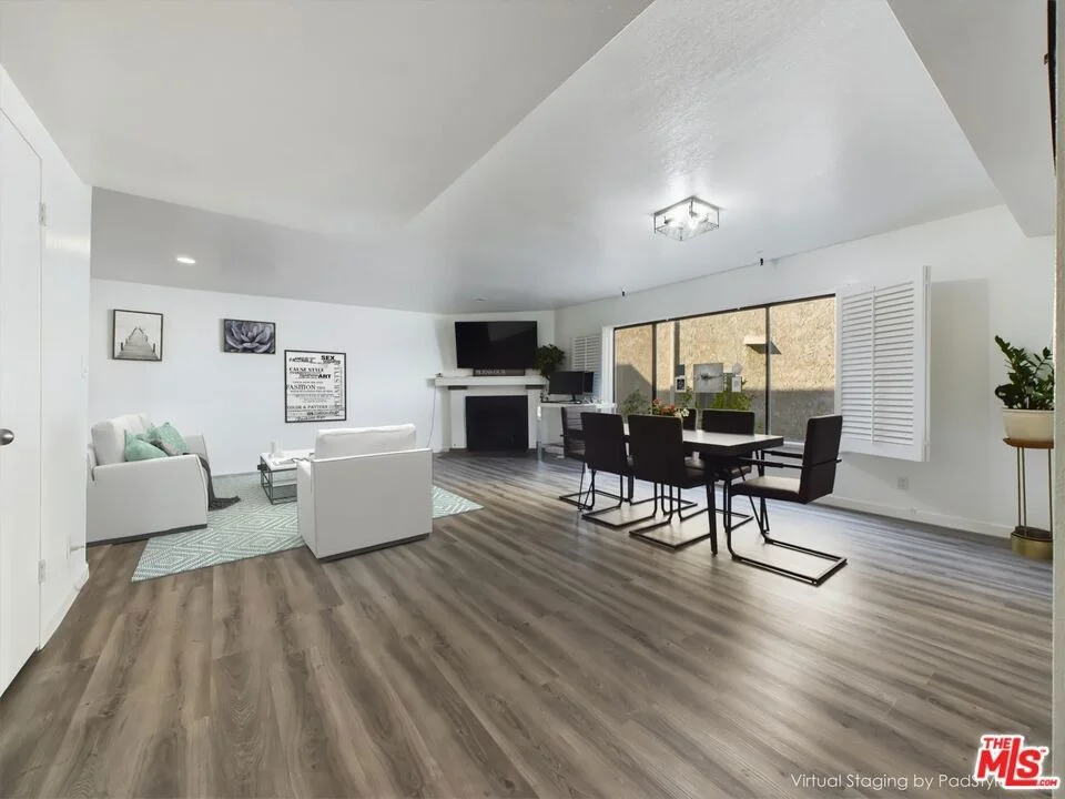 Unit for sale at 4551 Kester Avenue, Sherman Oaks, CA 91403