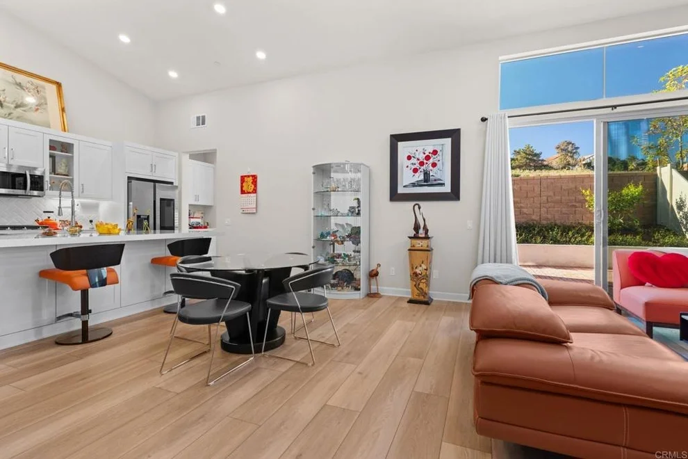 Unit for sale at 12606 Elizabeth Way, San Diego, CA 92129