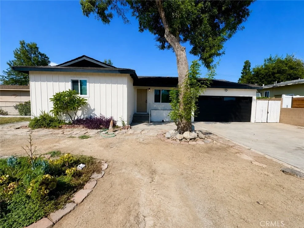 Unit for sale at 8214 Jadeite Ave, Rancho Cucamonga, CA 91730