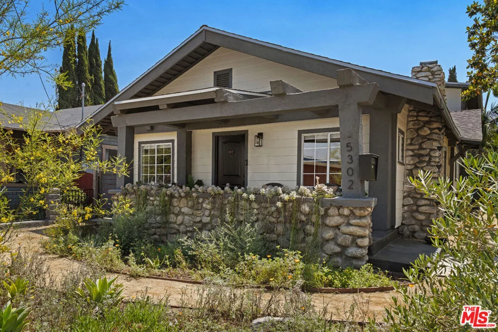 Unit for sale at 5302 Irvington Place, Los Angeles, CA 90042