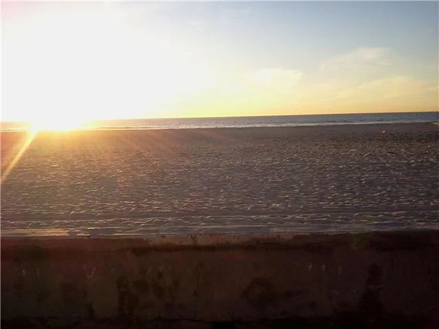 Unit for sale at 713 Deal Court, San Diego, CA 92109
