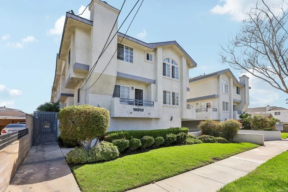 Unit for sale at 16910 S Dalton Avenue, Gardena, CA 90247