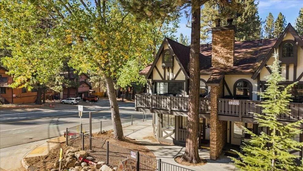 Unit for sale at 41896 Switzerland Drive, Big Bear, CA 92315
