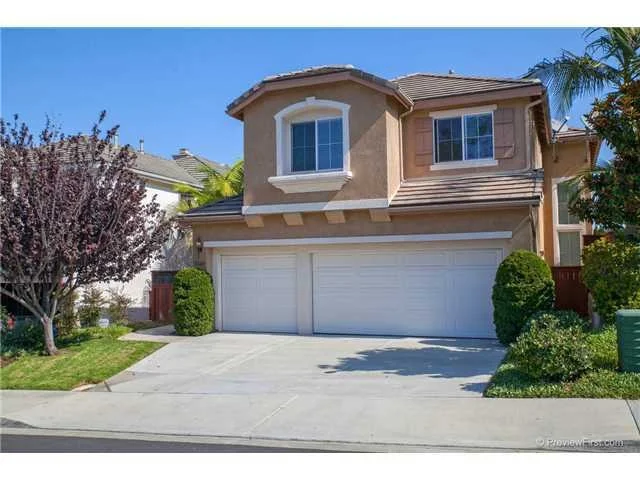Unit for sale at 5568 Foxtail Loop, Carlsbad, CA 92010