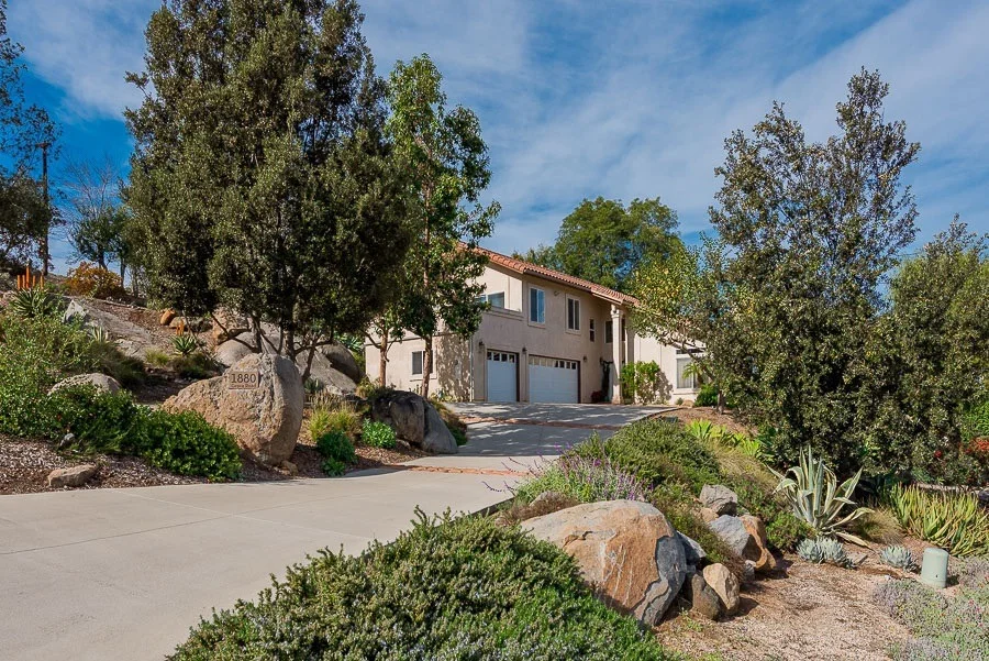 Unit for sale at 1880 Grove Rd., El Cajon, CA 92020