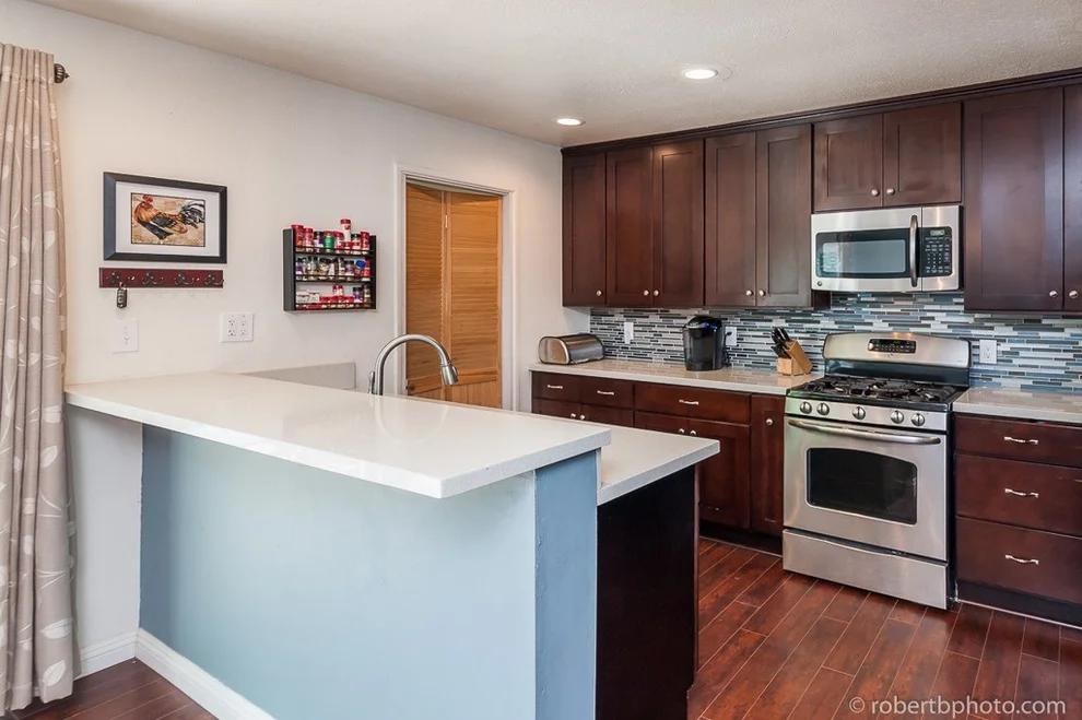 Unit for sale at 1253 Darby, Spring Valley, CA 91977