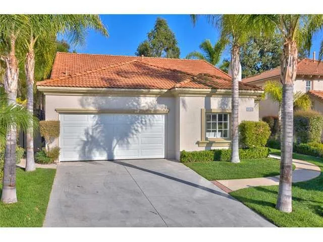 Unit for sale at 3153 Amberwood Lane, Escondido, CA 92027