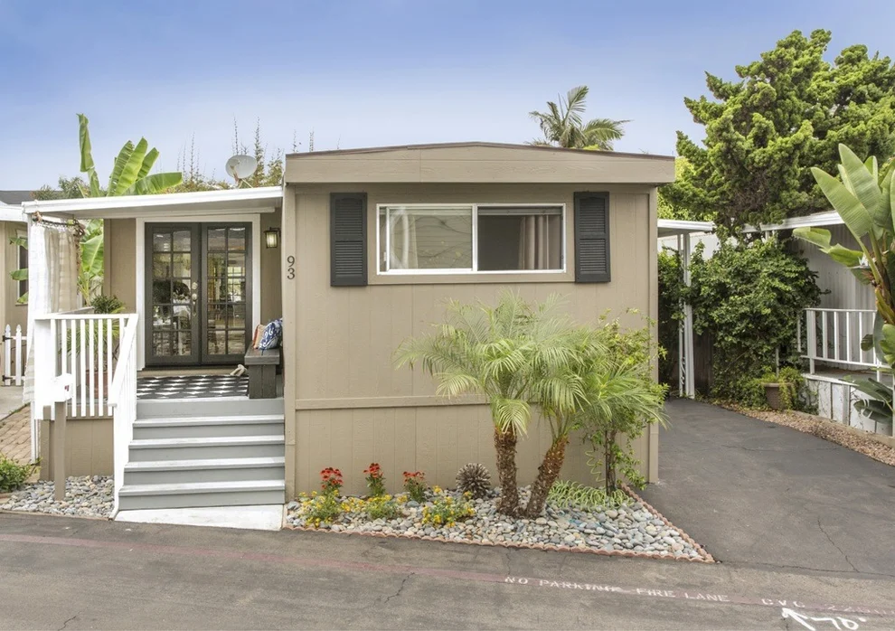 Unit for sale at 6550 Ponto Dr, Carlsbad, CA 92011
