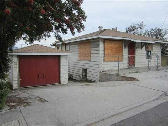 Unit for sale at 2435 Van Ness Avenue, National City, CA 91950