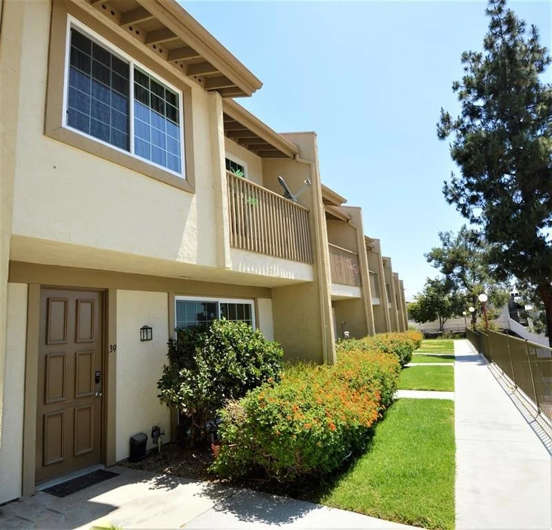 Unit for sale at 7700 Parkway Dr, La Mesa, CA 91942