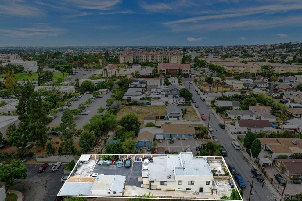 Unit for sale at 912 916 Arcadia Pl, National City, CA 91950