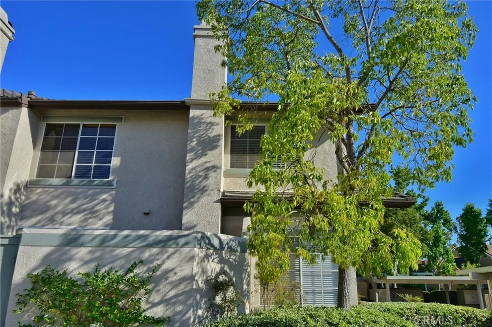 Unit for sale at 111 Oxford, Irvine, CA 92612
