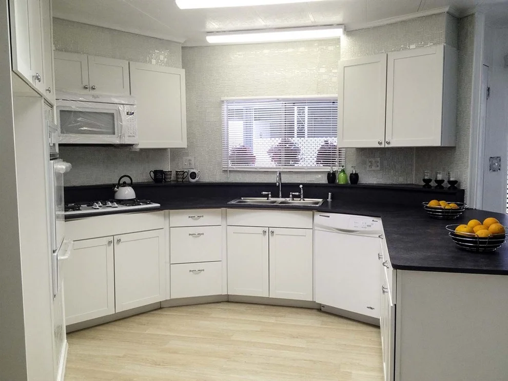 Unit for sale at 350 N El Camino Real, Encinitas, CA 92024
