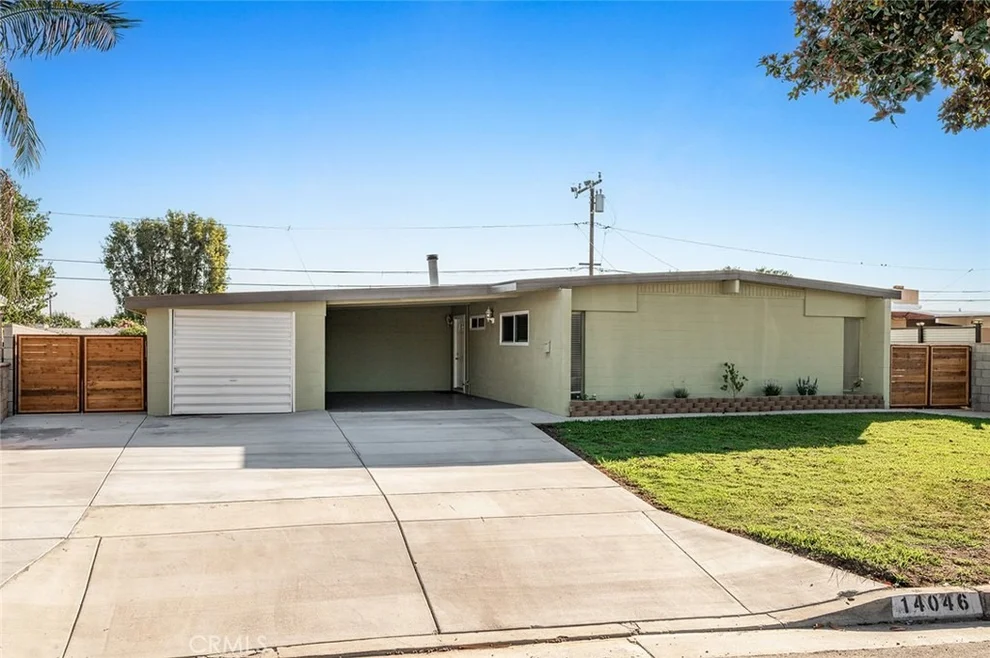 Unit for sale at 14046 Oval, Whittier, CA 90605