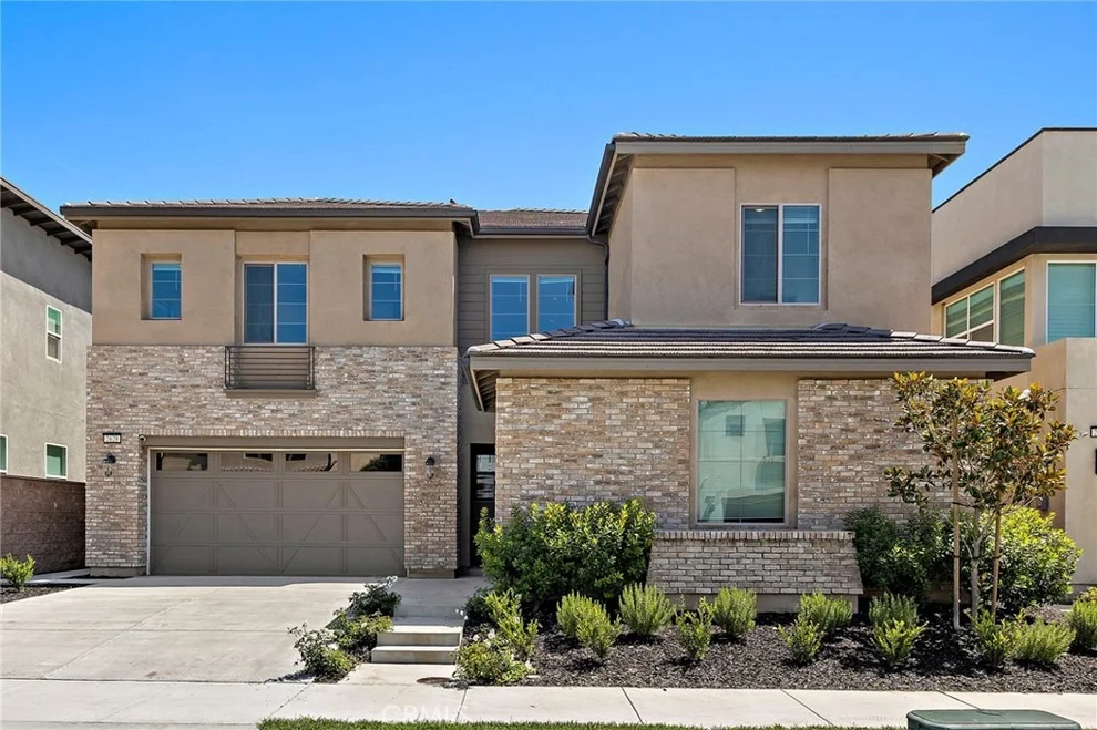 Unit for sale at 2628 E Scarlett Ln, Ontario, CA 91762