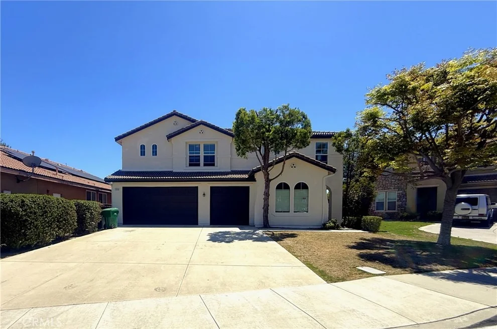 Unit for sale at 25165 Wolcott Court, Wildomar, CA 92595