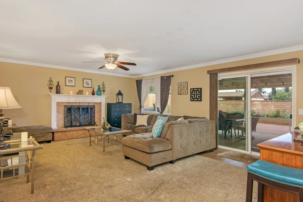 Unit for sale at 1315 Stanley Way, Escondido, CA 92027