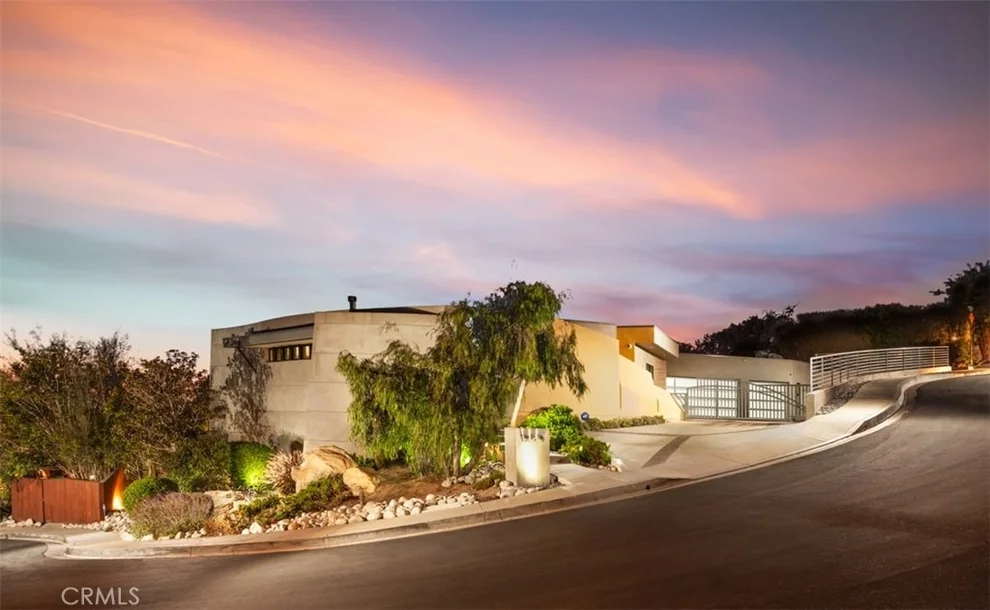 Unit for sale at 1280 Pacific Avenue, Laguna Beach, CA 92651