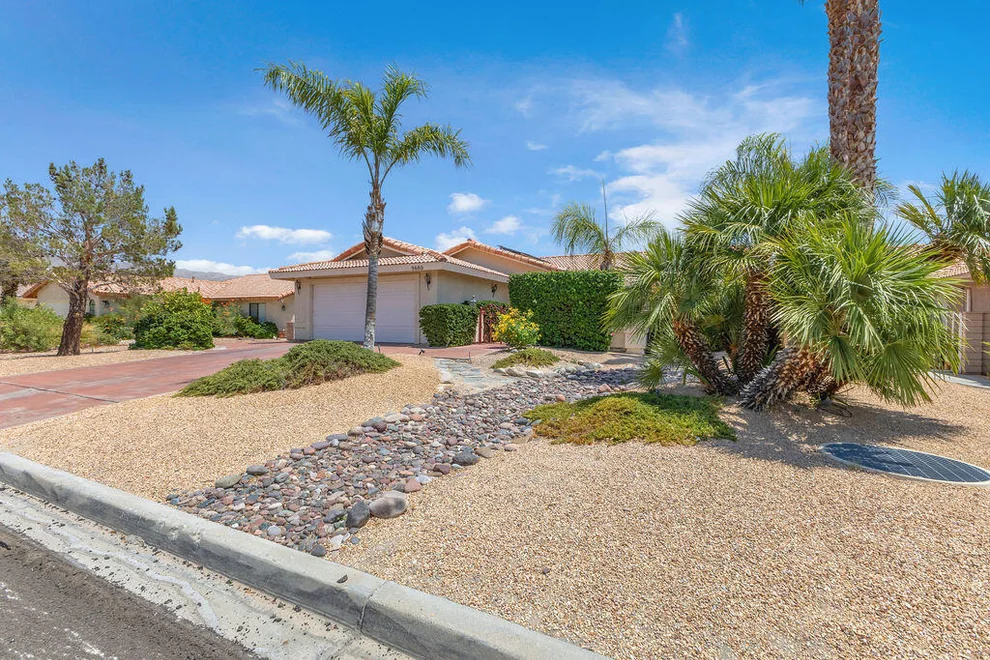 Unit for sale at 9680 Apawamis Road, Desert Hot Springs, CA 92240