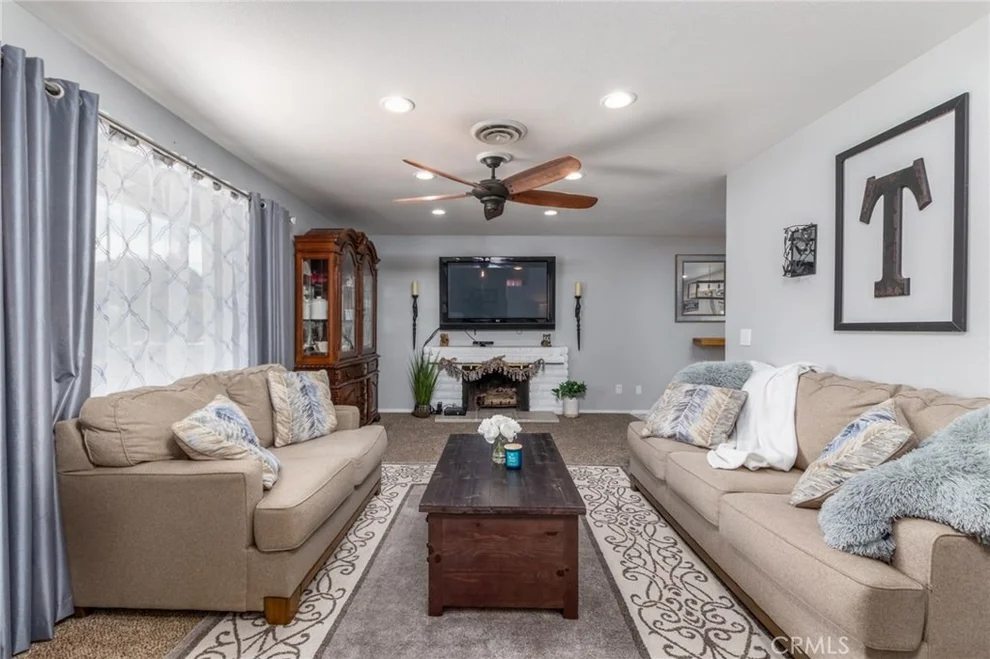 Unit for sale at 637 Brian Street, Hemet, CA 92544