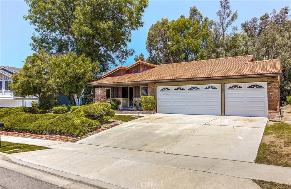 Unit for sale at 2629 Tiffany Place, Fullerton, CA 92833