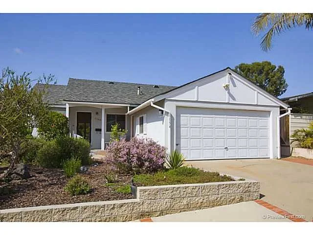 Unit for sale at 1154 Tourmaline Street, San Diego, CA 92109